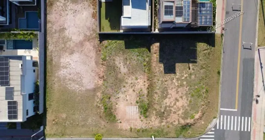 Terreno à venda, 450 m² por r$ 750.000,00 - urbanova - são josé dos campos/sp