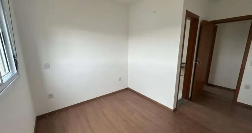 Apartamento com 3 dormitórios à venda, 69 m² por r$ 580.000,00 - urbanova - são josé dos campos/sp