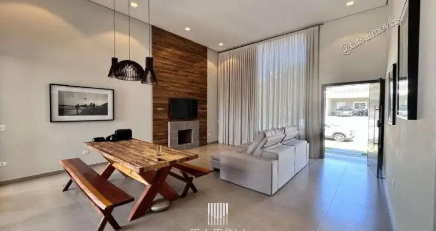 Casa com 4 dormitórios à venda, 250 m² por r$ 2.500.000,00 - urbanova - são josé dos campos/sp