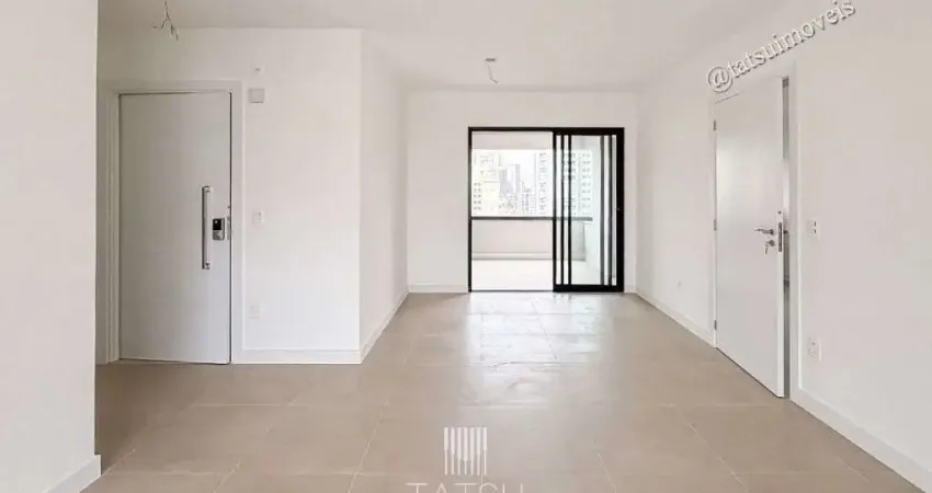 Apartamento com 3 dormitórios à venda, 152 m² por r$ 2.070.000,00 - vila ema - são josé dos campos/sp