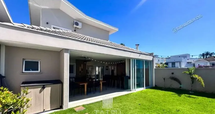 Casa com 3 dormitórios à venda, 240 m² por r$ 1.950.000,00 - urbanova - são josé dos campos/sp