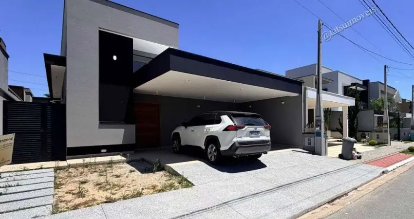 Casa com 3 suítes à venda, 163 m² por r$ 1.690.000 - urbanova - são josé dos campos/sp