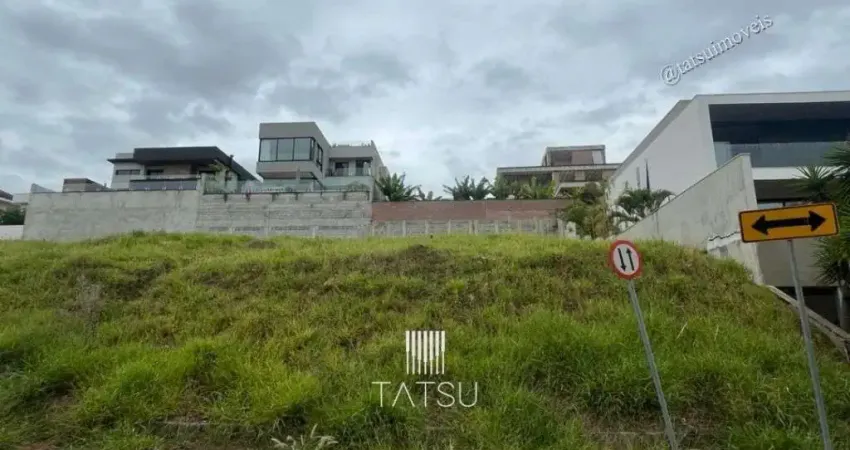 Terreno à venda, 462 m² por r$ 900.000 - urbanova - são josé dos campos/sp