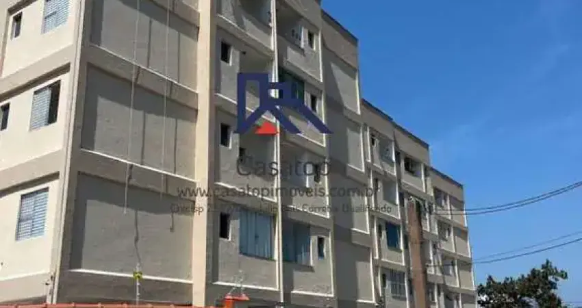 Apartamento 2 quartos para venda em ubatuba, perequê açu, 2 dormitórios, 1 suíte, 2 banheiros, 2 vagas