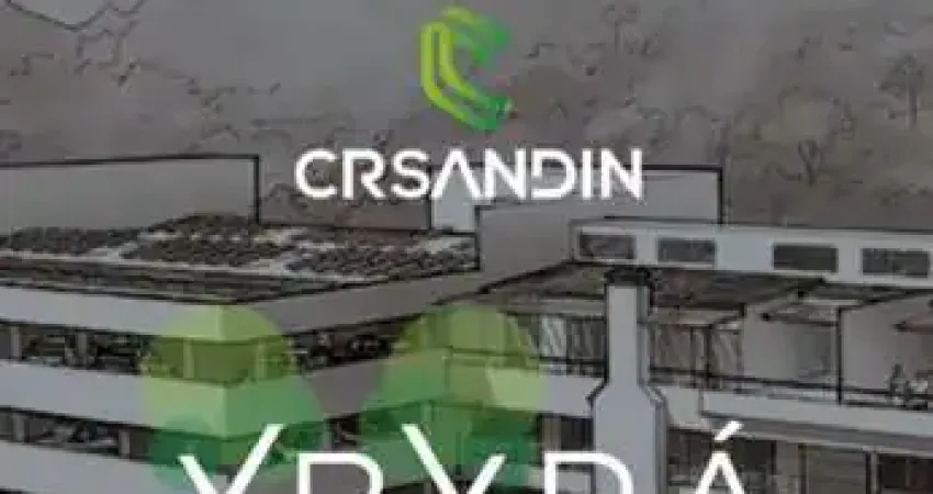 Cobertura para venda em ubatuba, perequê açu, 3 dormitórios, 3 suítes, 4 banheiros, 2 vagas