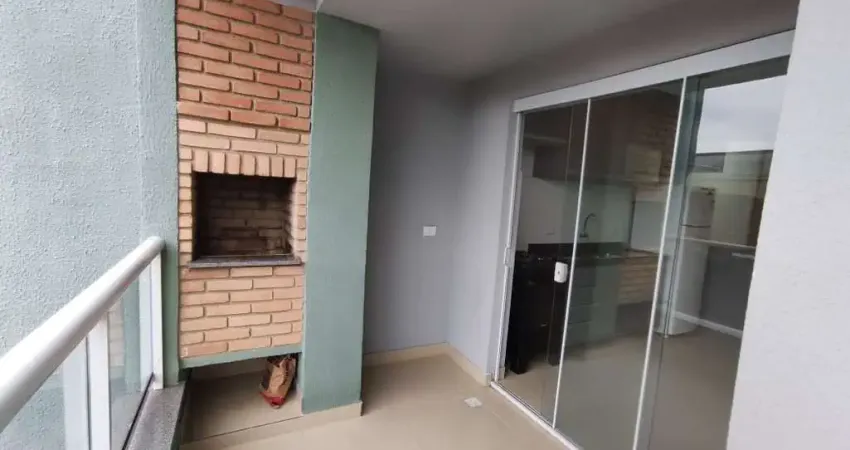 Apartamento para venda em ubatuba, perequê açu, 2 dormitórios, 1 suíte, 2 banheiros, 1 vaga