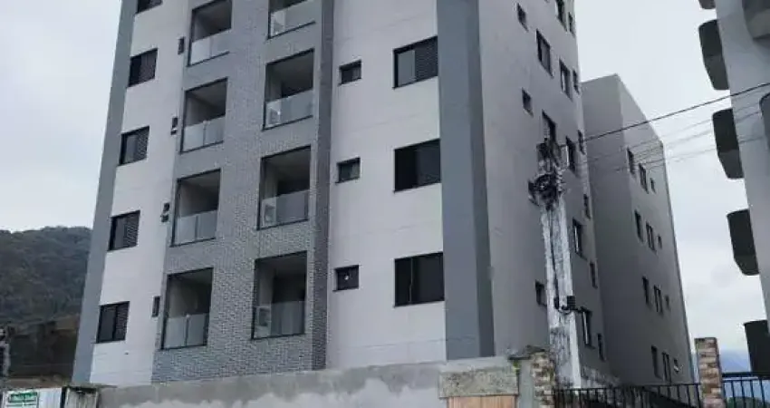Apartamento para venda em ubatuba, perequê açu, 2 dormitórios, 1 suíte, 2 banheiros, 1 vaga
