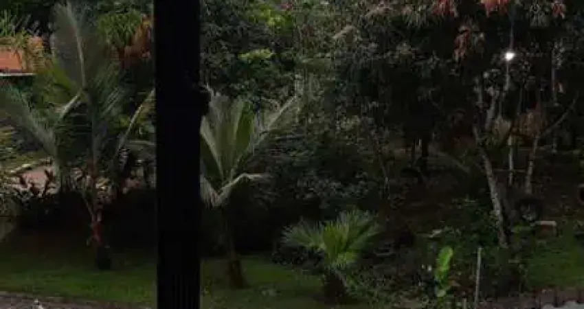 Apartamento para venda em ubatuba, praia grande, 2 dormitórios, 1 banheiro, 1 vaga