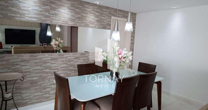 Condominio L'essence Mooca, 3 suítes, 3 vagas de garagem, 151m², alto padrão, varanda gourmet