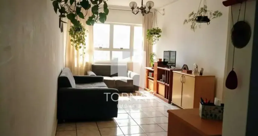 Apartamento com 2 quartos à venda na Mooca, São Paulo