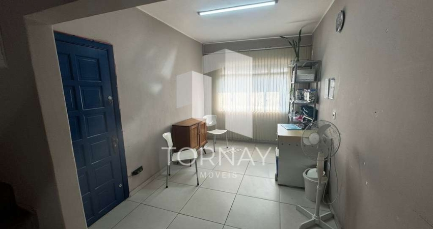 Casa com 2 quartos à venda na Mooca, São Paulo 