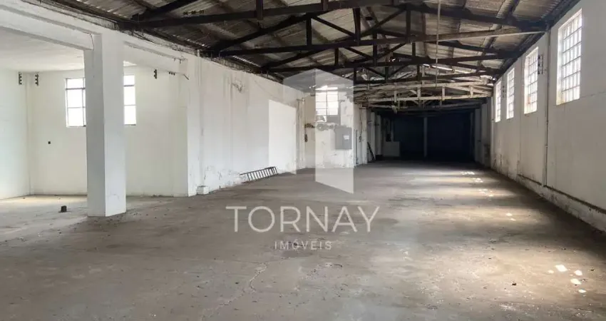 Ponto comercial à venda na Vila Prudente, São Paulo 