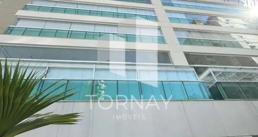Apartamento com 4 quartos à venda no Parque da Mooca, São Paulo 