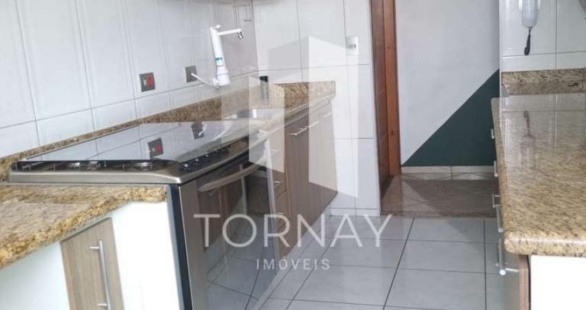Apartamento com 3 quartos à venda na Vila Prudente, São Paulo 