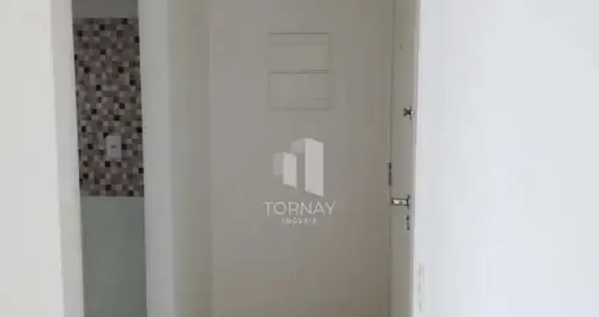 Apartamento com 2 quartos à venda na Vila Ema, São Paulo 