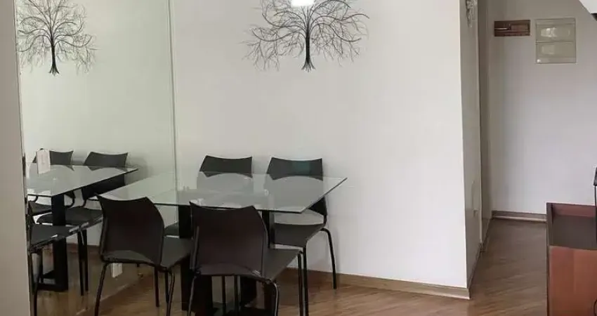 Apartamento com 3 quartos à venda na Vila Prudente, São Paulo 