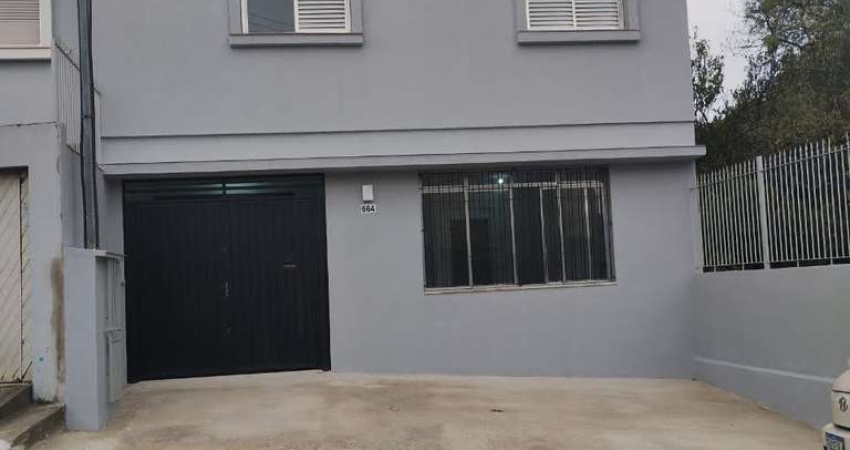Casa com 5 quartos para alugar no Parque da Mooca, São Paulo 