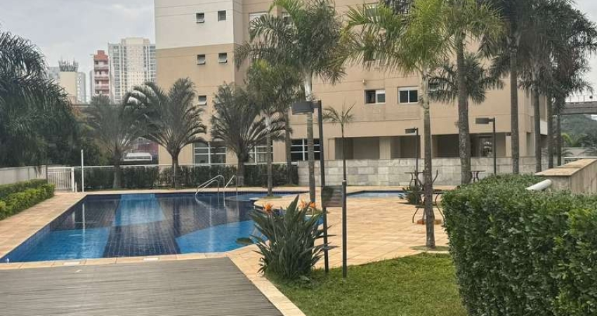Apartamento 3 quartos, 2 vagas de garagem, Alugar no Jardim Avelino SP – 105m²