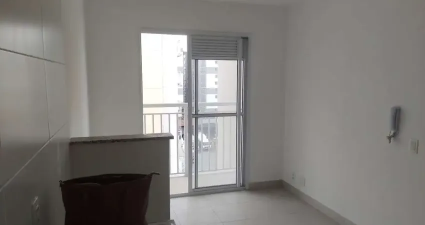 Apartamento com 2 quartos à venda na Mooca, São Paulo 