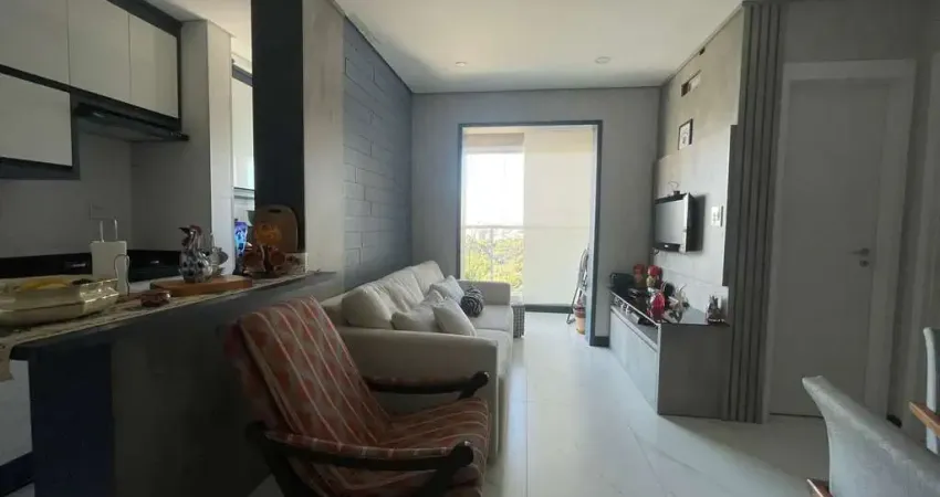 Apartamento 01 dorm. em jardim avelino - são paulo, sp por 489000