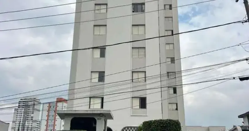 Apartamento á venda na vila prudente  -  são paulo, 2 quartos, 2 banheiros, 1 vaga de garagem, metrô, monotrilho oratório, 360mil
