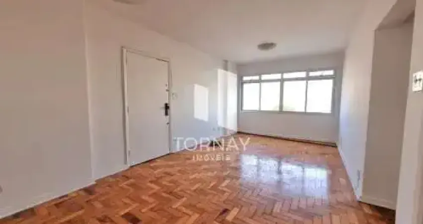 Apartamento com 2 quartos à venda na Mooca, São Paulo