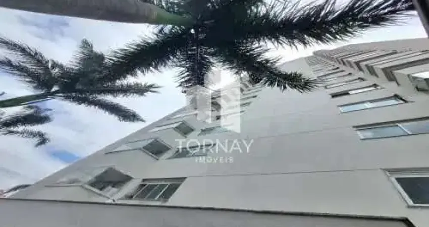 Apartamento com 2 quartos à venda na Mooca, São Paulo