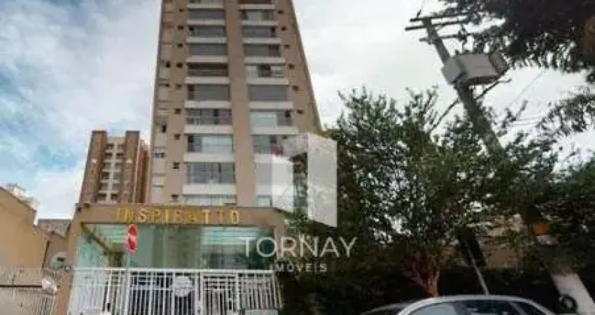 Apartamento de 3 quartos, 80m² no bairro Alto da Mooca, em São Paulo