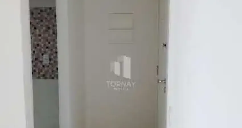 Apartamento de 2 quartos, 50m² no bairro Vila Ema, em São Paulo