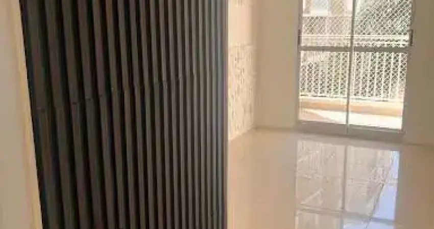 Apartamento de 3 quartos, 61m² no bairro Vila Prudente, em São Paulo