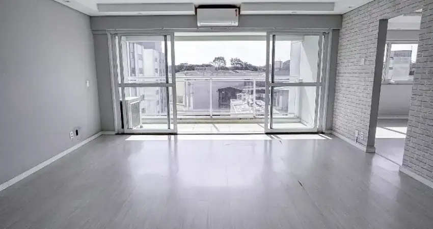 Conjunto comercial à venda – link office jabaquara – são paulo/sp