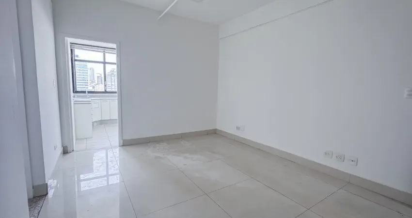 Sala comercial com 1 sala à venda na Rua Dona Primitiva Vianco, 244, Centro, Osasco