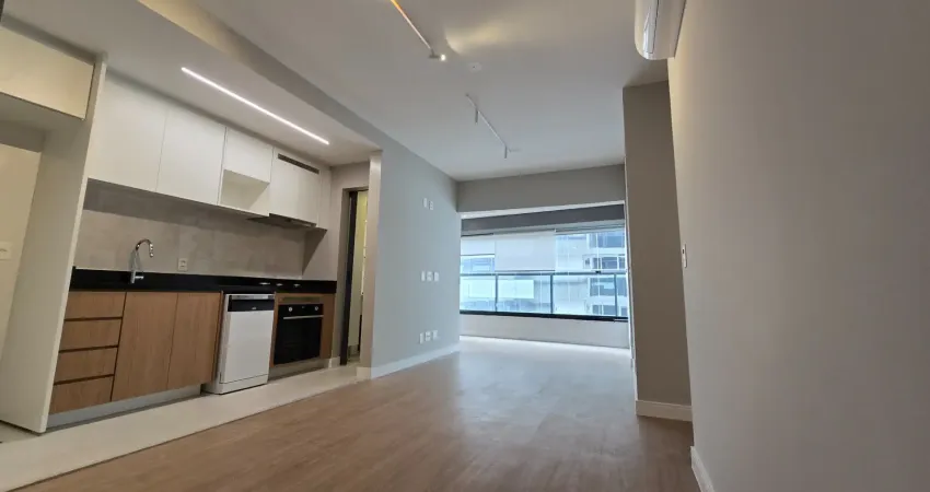 Apartamento para locação com 2 quartos (1 suíte), 75m² no condomínio oka – alphaville/sp