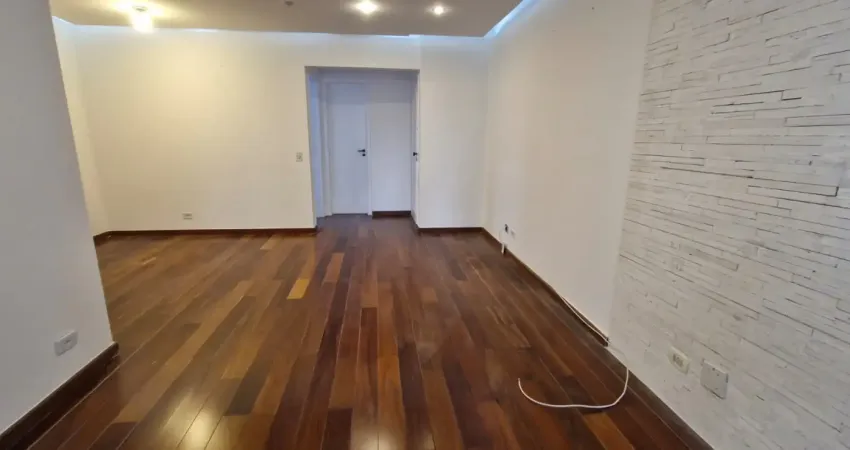 Apartamento para locação com 3 quartos (1 suíte), 98m² no condomínio chateaux de france – vila leopoldina/sp