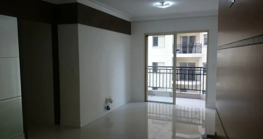 Apartamento para locação com 2 dormitórios (1 suíte), 80m² no edifício jupiter – alphaville/santana de parnaíba