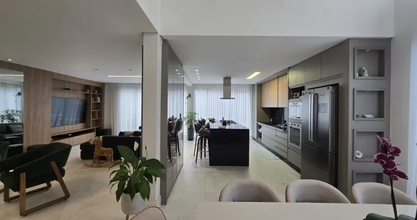 Casa em condomínio para locação com 4 suítes, 290m² no alphaville residencial quatro – santana do parnaíba/sp