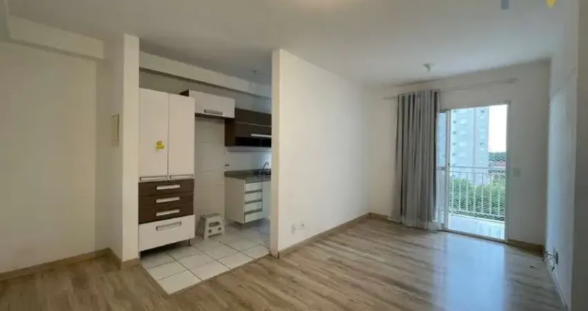 ÓTIMO APARTAMENTO NO COND. PLENO EM JUNDIAI, BAIRRO ENGORDADOURO. 2 QUARTOS, COZINHA MODULADA, SALA 2 AMBIENTES COM VARANDA, 1 VAGA DE GARAGEM.