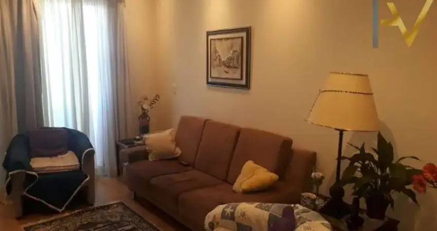 APARTAMENTO 100M² NO CHÁCARA PRIMAVERA, 3 QUARTOS( 1 SUÍTE C/ CLOSET), SALA ESTAR/ JANTAR, SACADA, COZINHA E LAVANDERIA C/ARMÁRIOS, 2 VAGAS DE GARAGEM