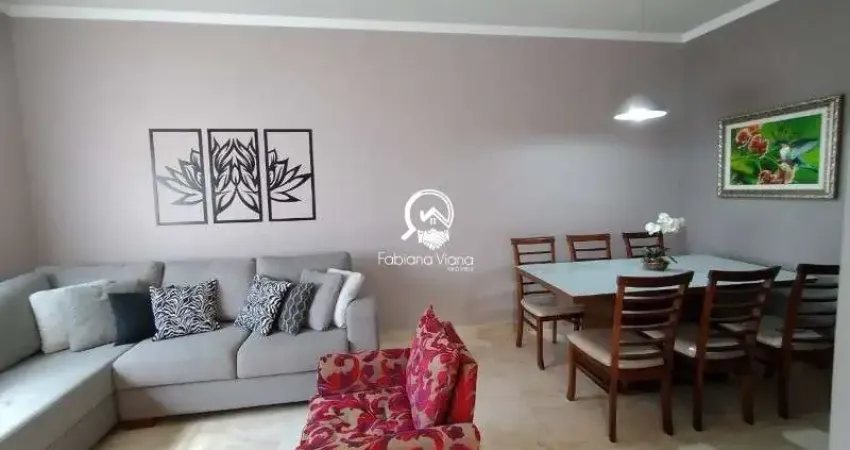 Linda casa terrea a venda com 3 quartos sendo 1 suíte, completa de planejados, area gourmet com churrasqueira, 105 m² AU no Bairro Santa Geovana