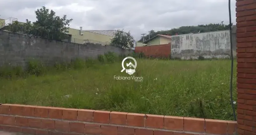 terreno a venda totalmente plano com fundos para o greendac no bairro parque da represa, lado de comércio e fácil acesso as rodovias com 589m² permuta