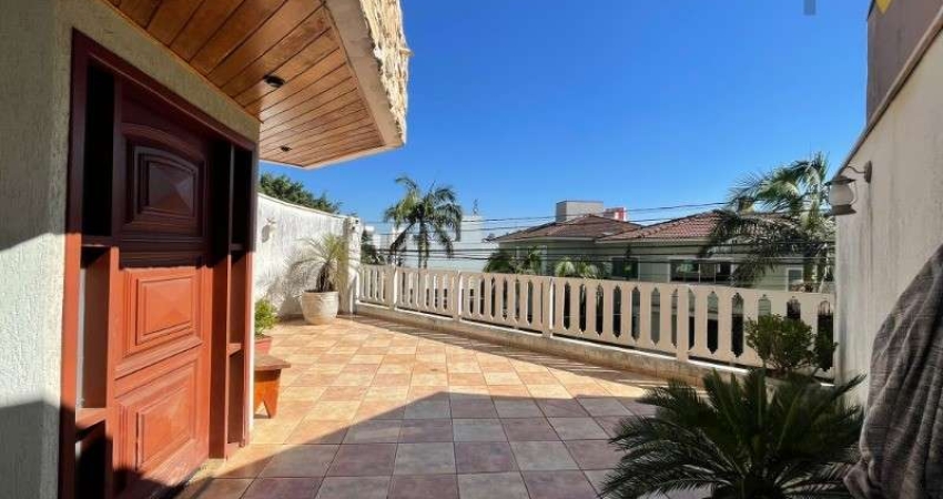 Imperdível oportunidade! Sobrado Recém-Reformado com Espaço Gourmet e Lareira - 4 Quartos - Jardim da Fonte, Jundiaí/SP.
