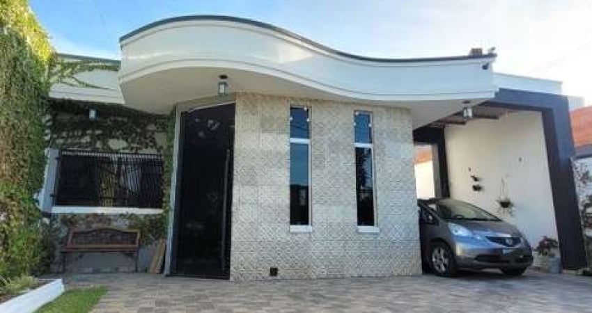 OPORTUNIDADE! Casa térrea no Residencial Botânica Itupeva-SP: 3 quartos, 1 suíte, , 2 banheiros, 4 vagas, 100m² de área construída e 318m² de terreno.
