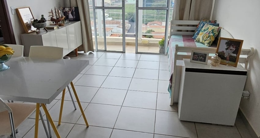 Apartamento  para Locação e Venda próximo ao Shopping e Vila Prado