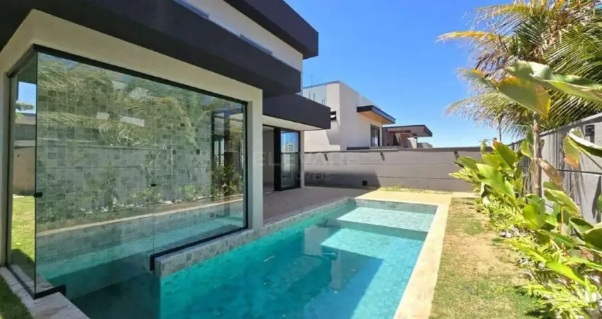 Casa em condomínio à venda no bela vista, ribeirão preto, sp, 5 quartos, 5 suítes