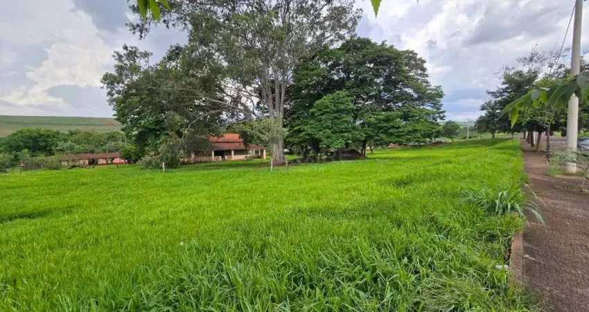 Terreno à venda no , Ribeirão Preto, SP,