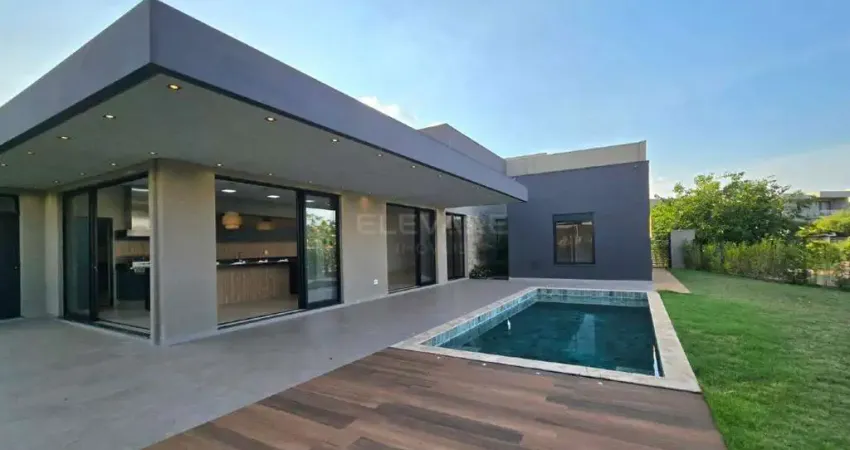 Casa em condomínio à venda no terras de florença, ribeirão preto, sp, 4 quartos, 4 suítes