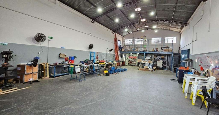 Prédio Comercial para aluguel no , Ribeirão Preto, SP,