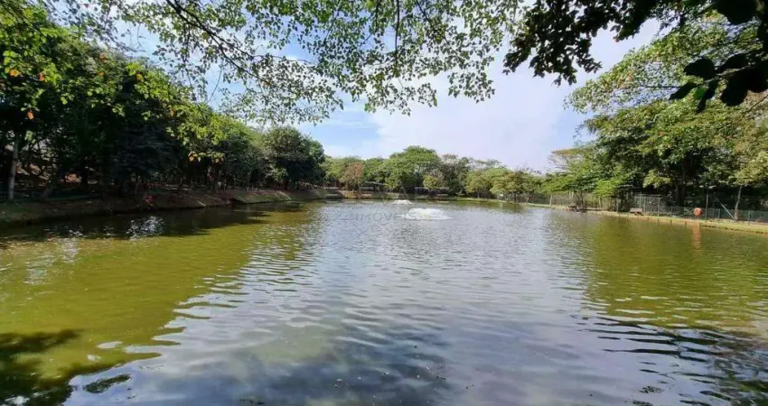 Terreno à venda no Reserva Santa Luisa, Ribeirão Preto, SP,