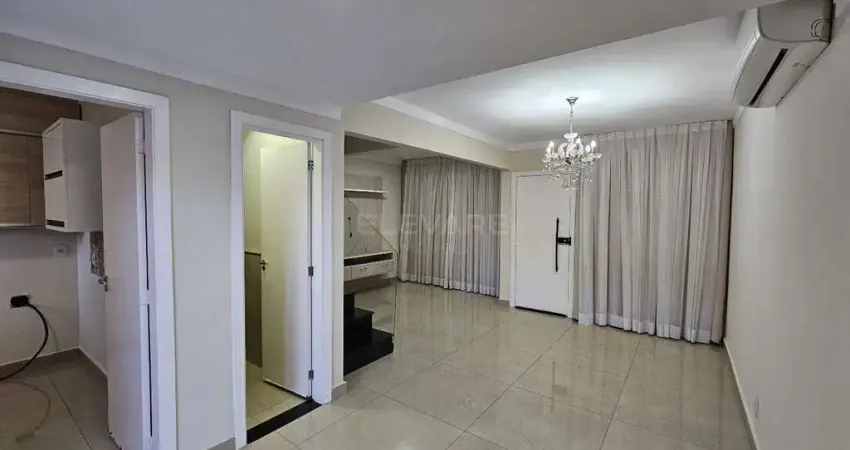 Casa em condomínio para aluguel no evidence condomínio resort , ribeirão preto, sp, 3 quartos, 1 suíte