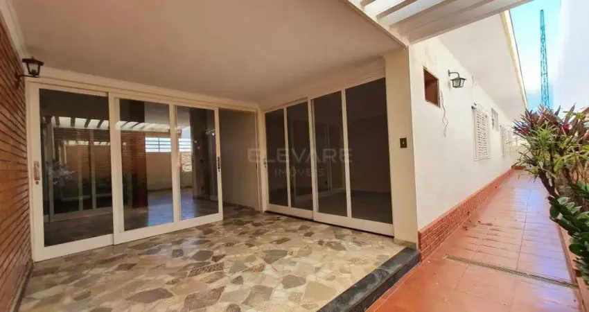 Prédio comercial para aluguel no , ribeirão preto, sp, 4 quartos, 1 suíte
